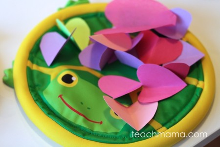 valentines day class party 2015 | teachmama.com
