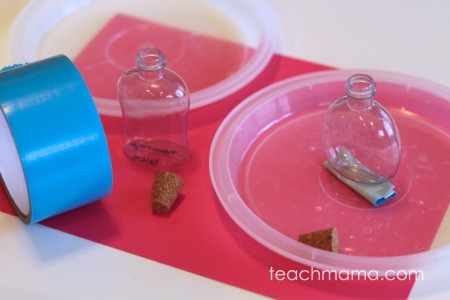 valentine's day class party ideas teachmama.com