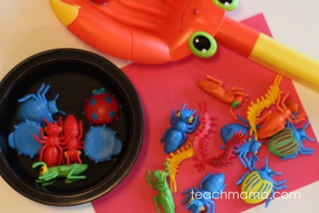 valentines day class party 2015 | teachmama.com