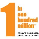 kronos: workforce appreciation