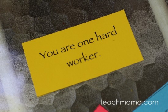 teaching kids to say 'thank you' to everyday heroes | teachmama.com