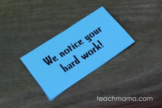teaching kids to say 'thank you' to everyday heroes | teachmama.com