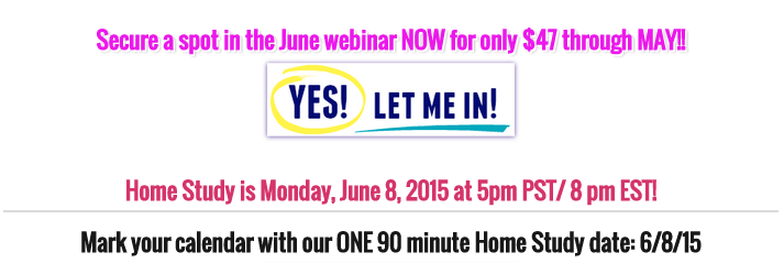 home study kinder prep SUMMER