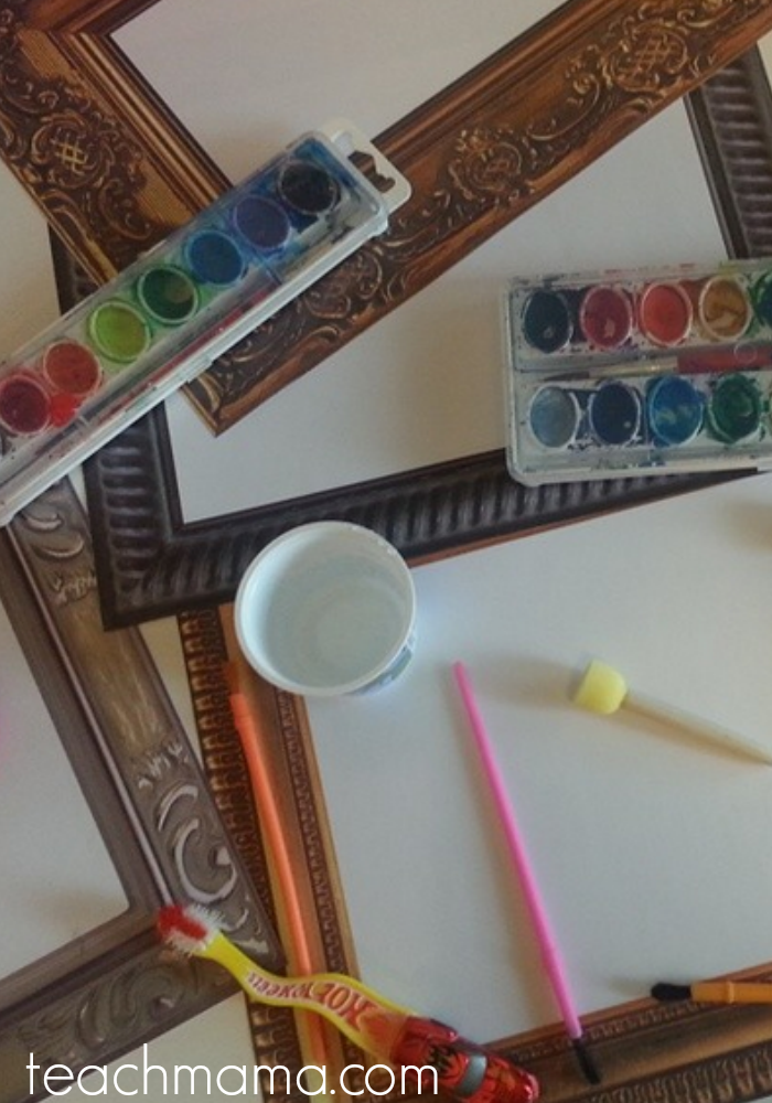 tabletop surprises calendar 2015 | teachmama.com