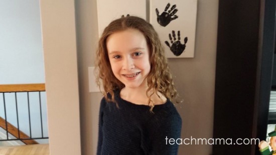 what I wish I knew before middle school teachmama.com