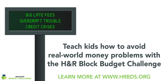 HRB-Concept5-Twitter