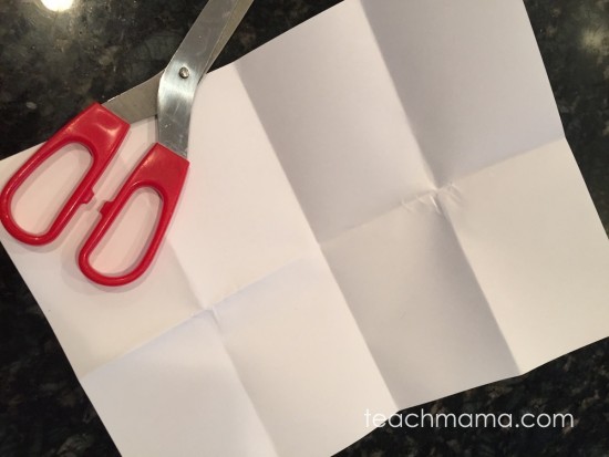 show kids how to study teachmama.com