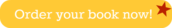  raise a reader -book order