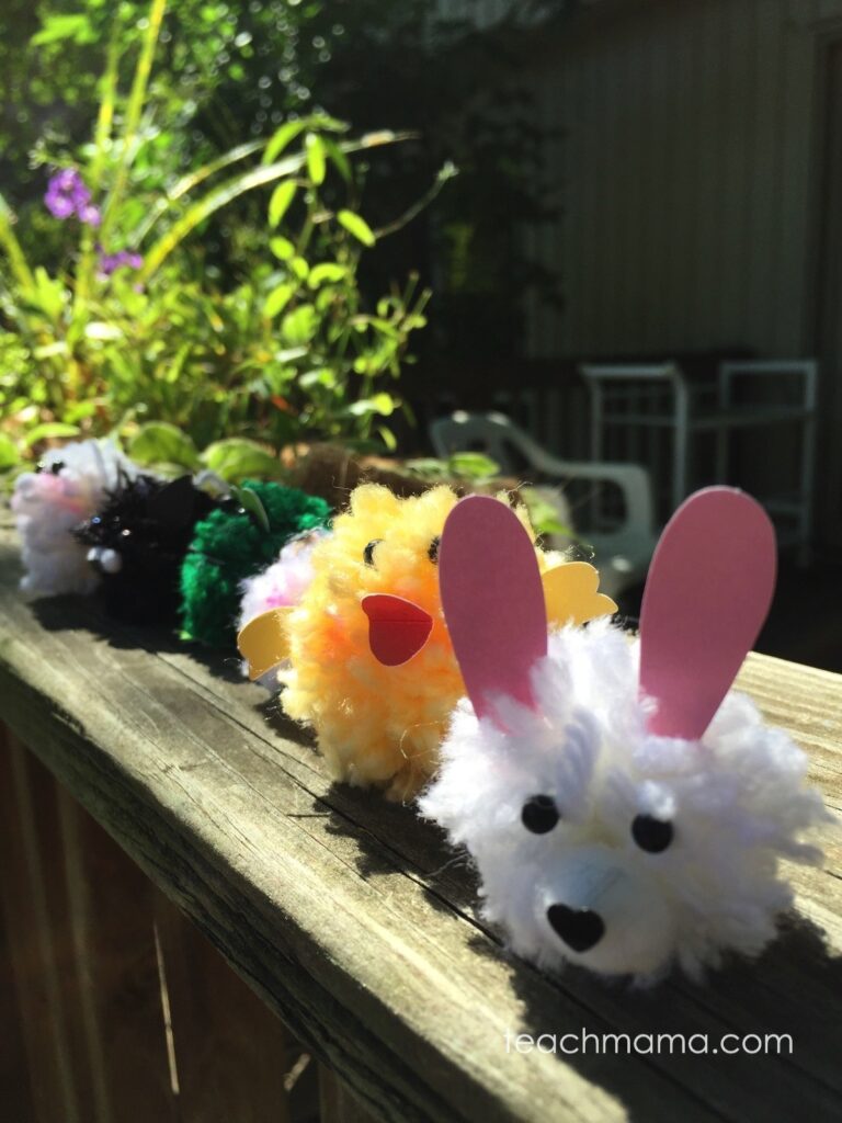 5 handmade gifts tweens love | teachmama.com