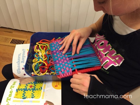 5 handmade gifts tweens love | teachmama.com