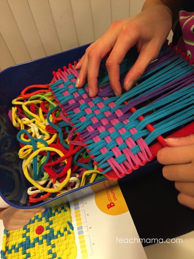 5 handmade gifts tweens love | teachmama.com