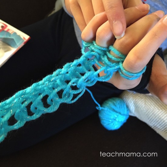 5 handmade gifts tweens love | teachmama.com