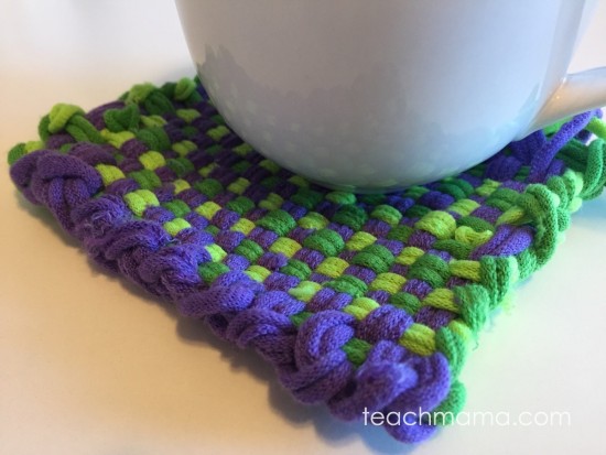 5 handmade gifts tweens love | teachmama.com