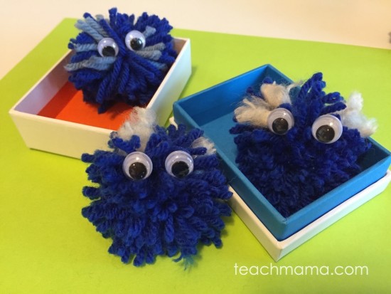 5 handmade gifts tweens love | teachmama.com