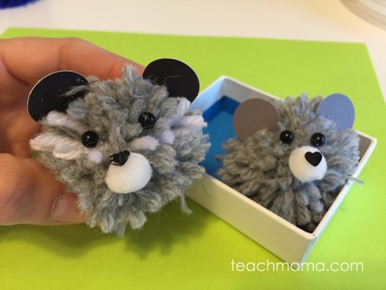 5 handmade gifts tweens love | teachmama.com