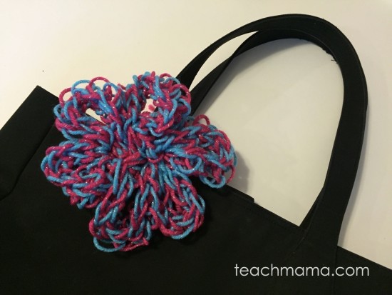 5 handmade gifts tweens love | teachmama.com