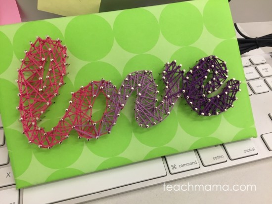 best handmade gifts for dad grandpa teachmama.com