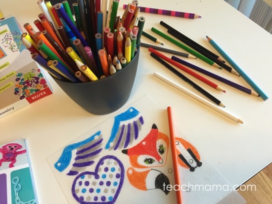 best handmade gifts for sisters friends teachmama.com