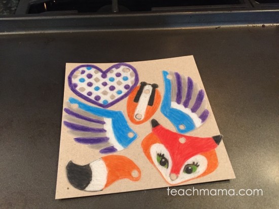 best handmade gifts for sisters friends teachmama.com