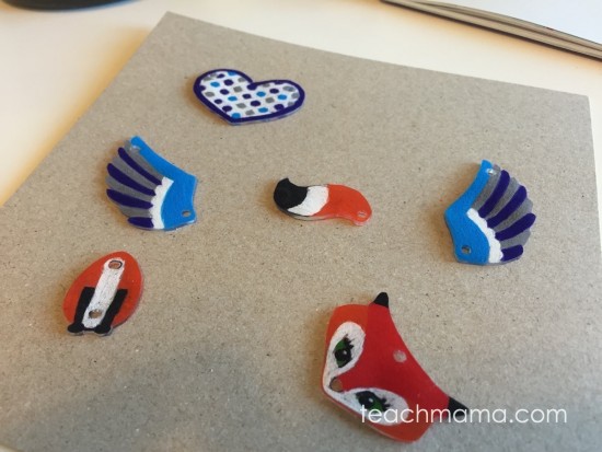 best handmade gifts for sisters friends teachmama.com
