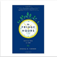 teachmama gift guide books fringe 