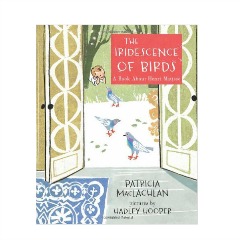teachmama gift guide birds