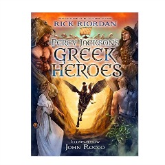 teachmama gift guide greek heroes
