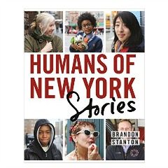 teachmama gift guide humans