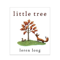 teachmama gift guide little tree