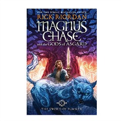 teachmama gift guide magnus