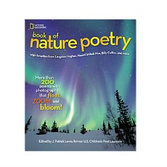 teachmama gift guide nature