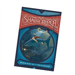 teachmama gift guide shark