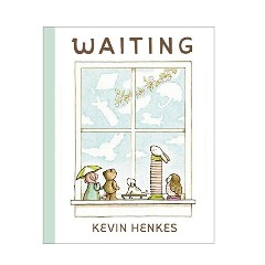 teachmama gift guide waiting