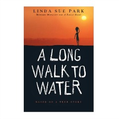 teachmama gift guide water