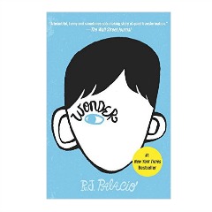 teachmama gift guide wonder