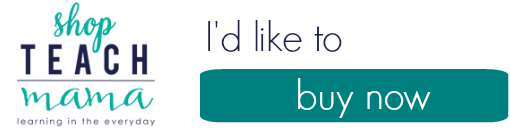 buy now button