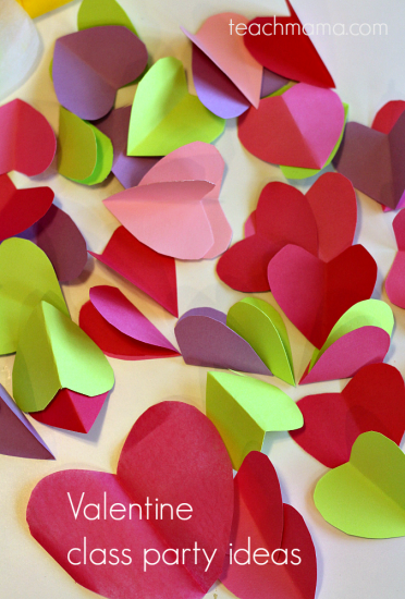 valentines-day-class-party-ideas-teachmama.com_