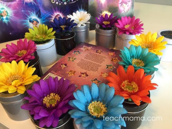 flower wish boxes teachmama.com