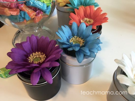 flower wish boxes teachmama.com
