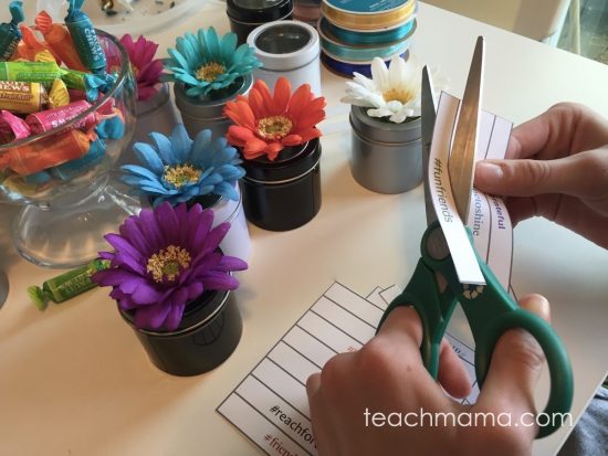 flower wish boxes teachmama.com