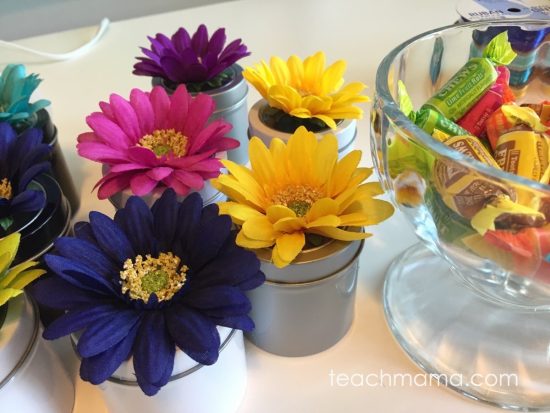 quick easy flower wish boxes teachmama.com
