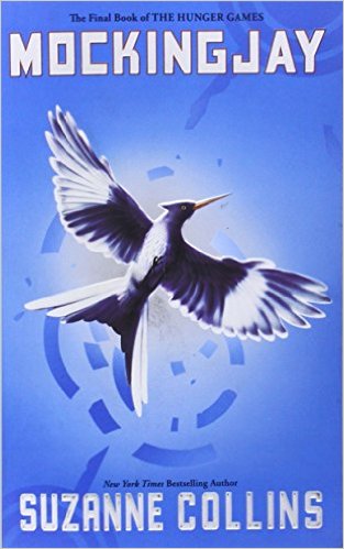 51ywqqjkppl-_sx311_bo1204203200_