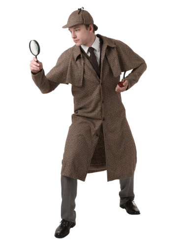 adult-sherlock-holmes-costume