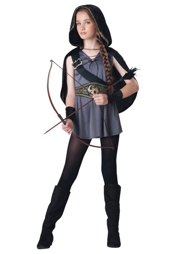 hooded-hunteress-costume