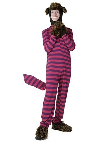 teen-cheshire-cat-costume-1