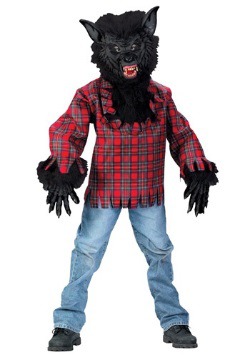 teen-wolf-costume