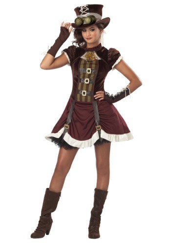 tween-steampunk-girl-costume-1