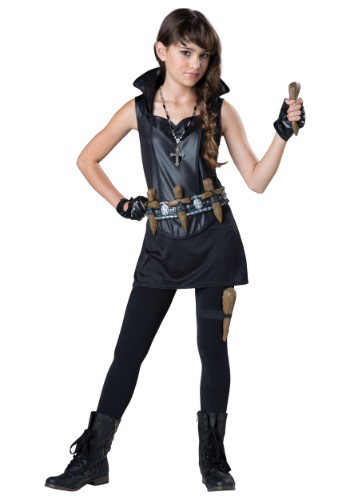 tween-vampire-slayer-costume