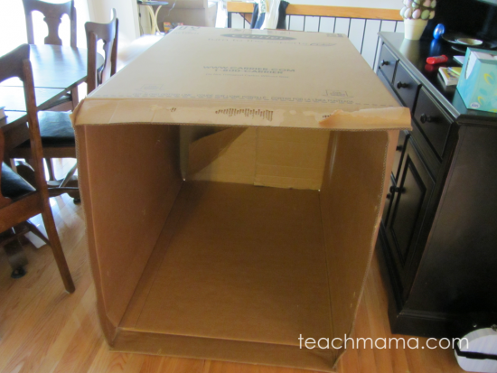 unplug to play and learn: 4 quick and easy ideas teachmama.com kindercare