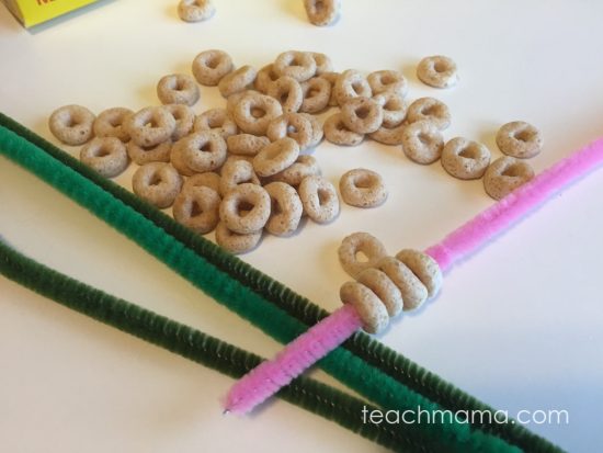 unplug to play and learn: 4 quick and easy ideas teachmama.com kindercare